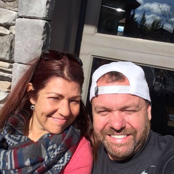 Meet your Posher, Natalie - Picture 1 of 1